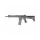 Страйкбольный автомат CM097B-UC M4 EMG Umbrella M-Lok 10" Black (PLATINUM version) CYMA